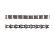Stolen Balland Chain (Silver) (1/8") | product-also-purchased